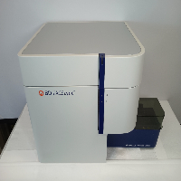 BD FACSLyric Flow Cytometer RUO -3 Laser 10 Color image 0